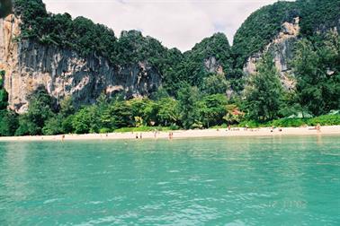 20 Thailand 2002 F1010037 Ausflug Krabi Boot-Tour_478